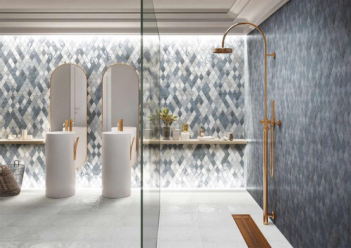 Materia Prima Cir Ceramiche — 17