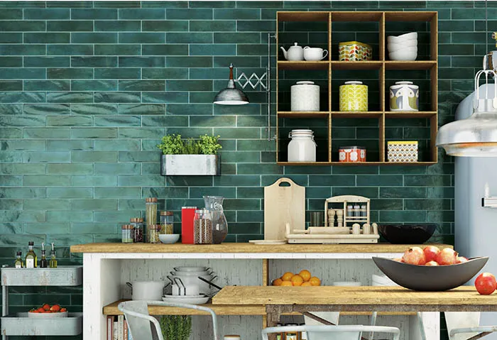 Opal Cifre Ceramica — 2