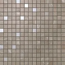 Silver Dream Mosaic ASCR — 1