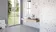 Corinto ITT Ceramic — фото 1
