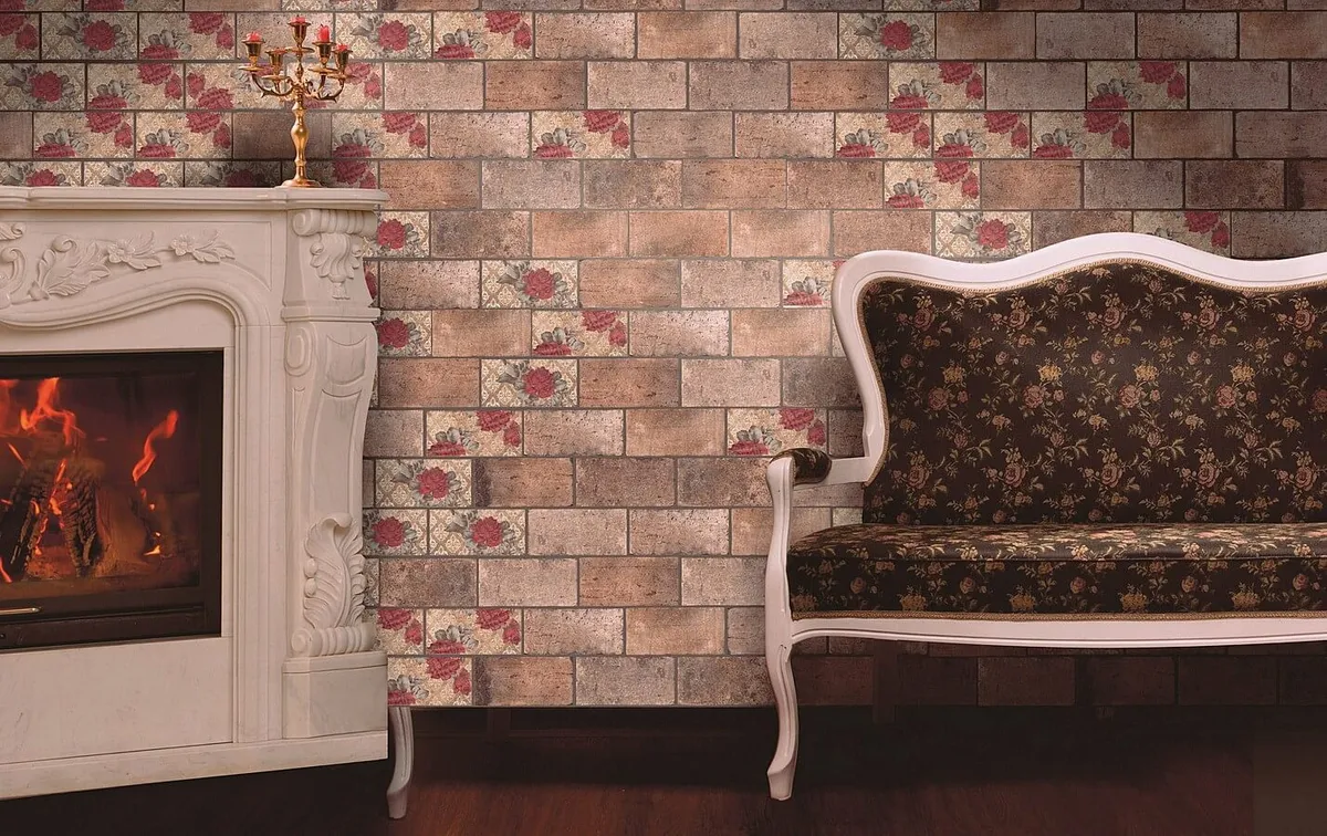 Chicago Serenissima — 8