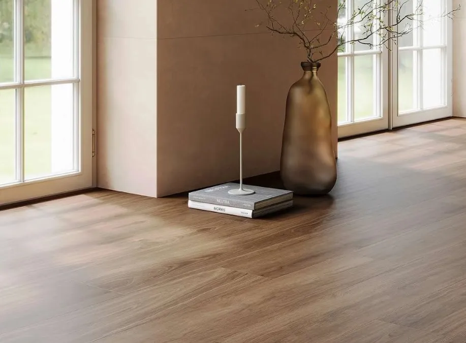 Massivwood Vitra — 2