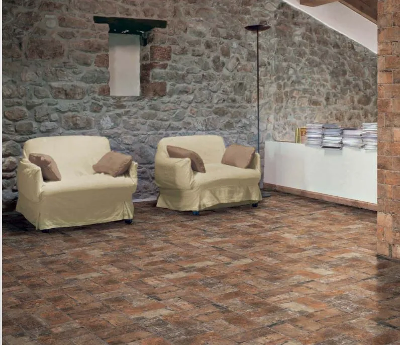 New York Cir Ceramiche — 14