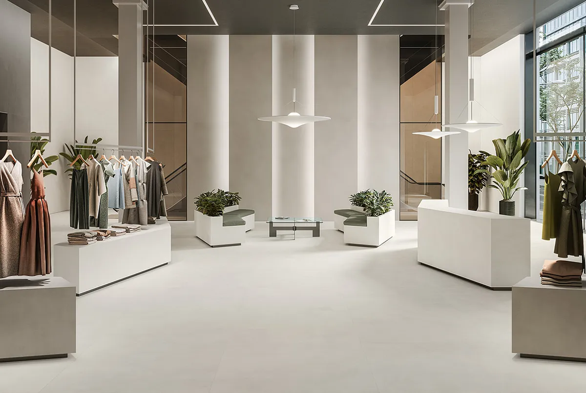 Boost Balance Atlas Concorde Italy — 46