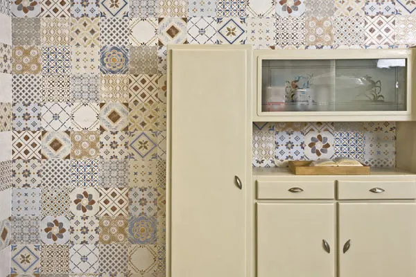 Amarcord Del Conca — 3