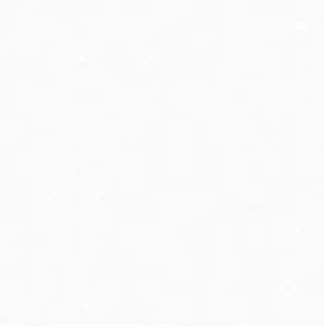 Pav. Moon Blanco Porcelanico — 1