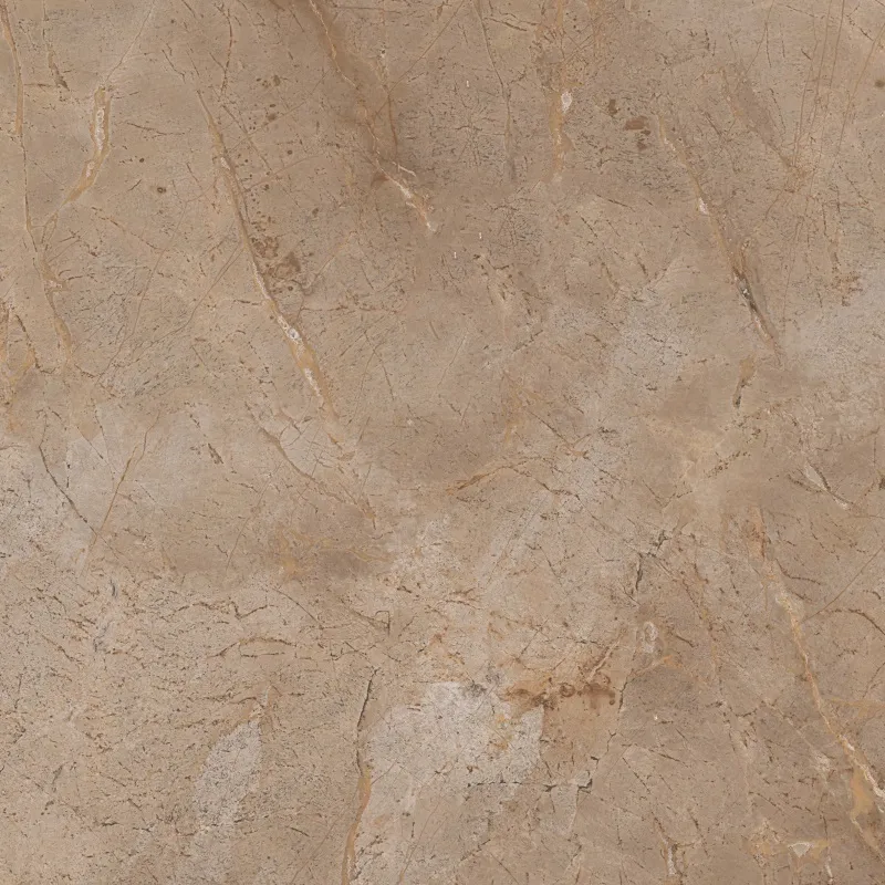 Empressa Brown 60x60 — 1