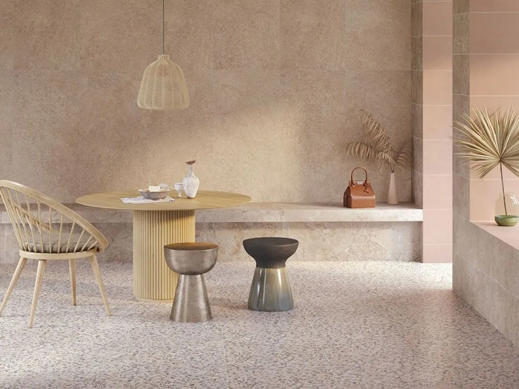 Stone-X Vitra — 4
