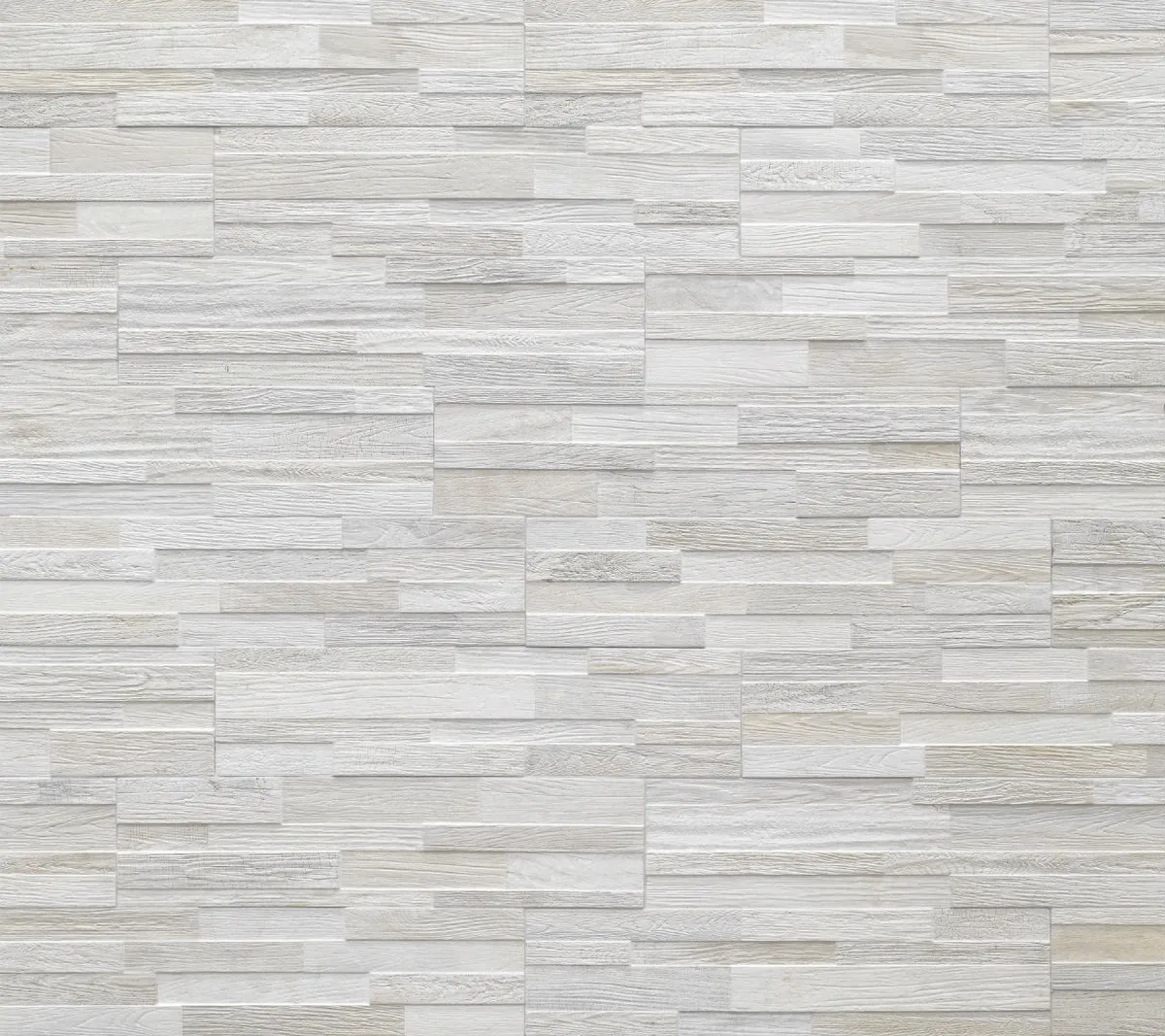 Wall Art RHS — 8