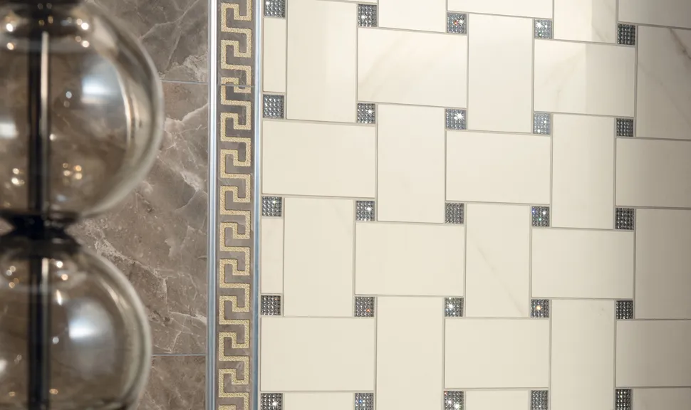Marble Versace — 10