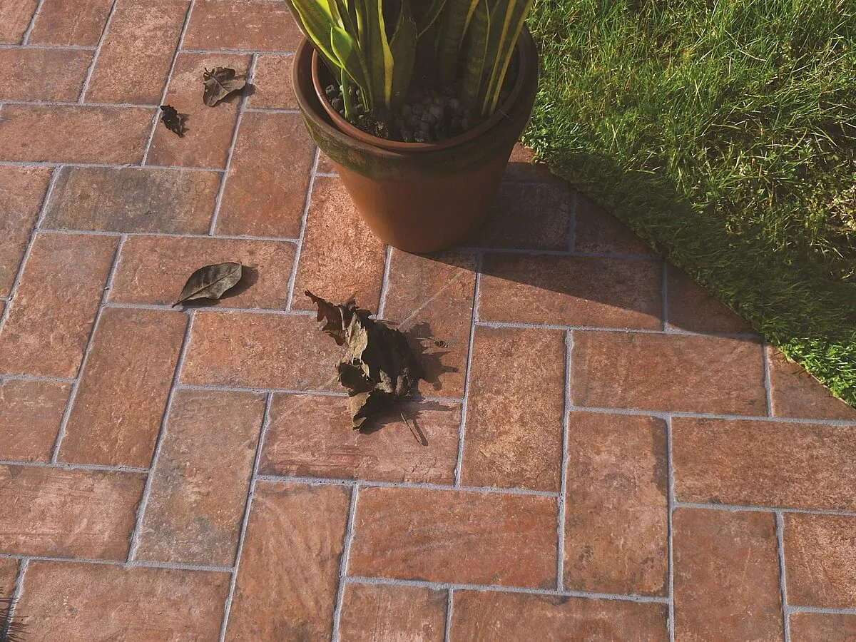 Chicago Serenissima — 25