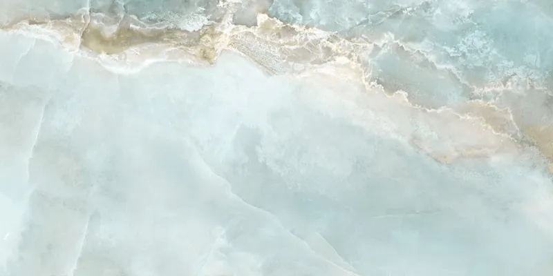 60120BLM16P Lagoon — 2