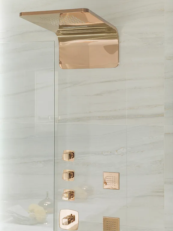 Portofino Porcelanosa — 2