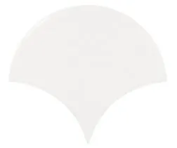 21968 Fan White — 1