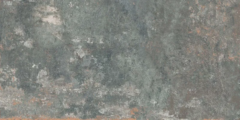 PF60005068 Jade — 8