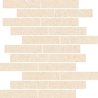 Mosaico Iraklia Beige 30x30 — 1