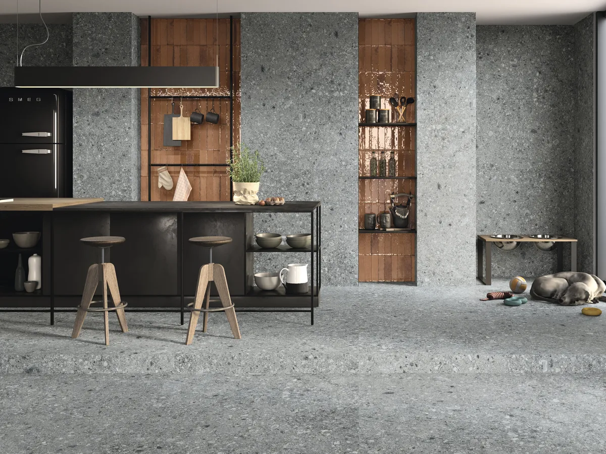 Ceppo Ape Ceramica — 4