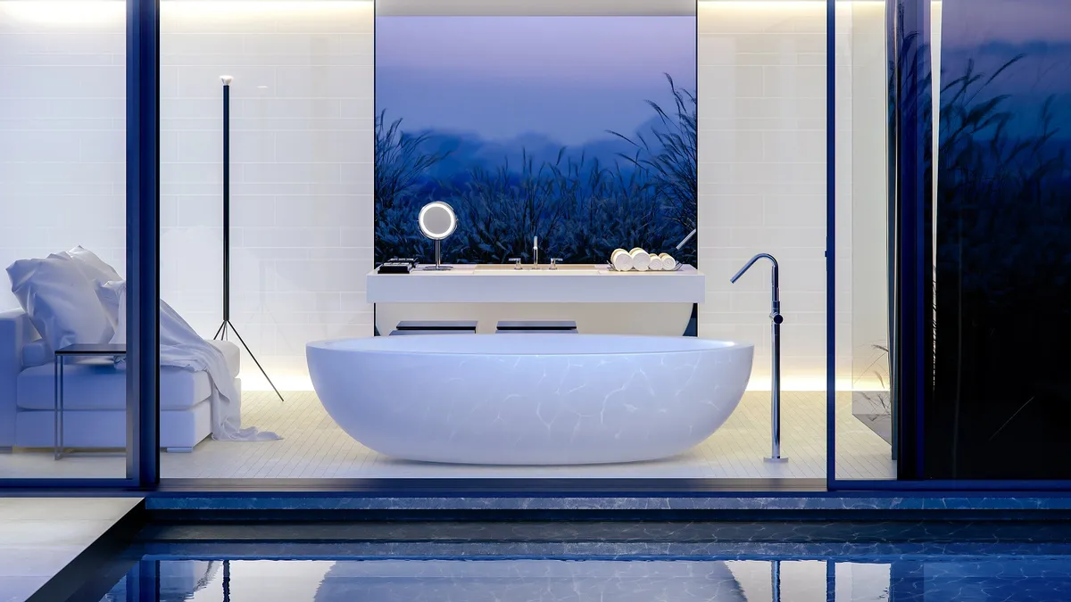 Concept Domino — 5