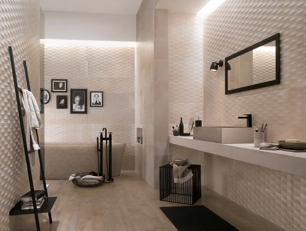 Creta Fap Ceramiche — 2
