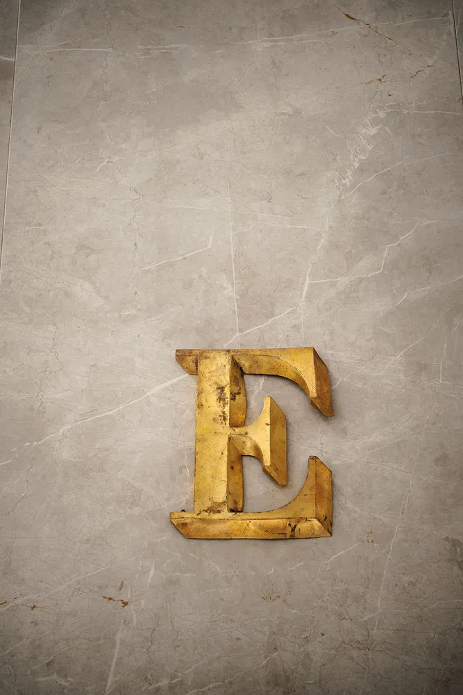 Evolution Marble Marazzi Italy — 3