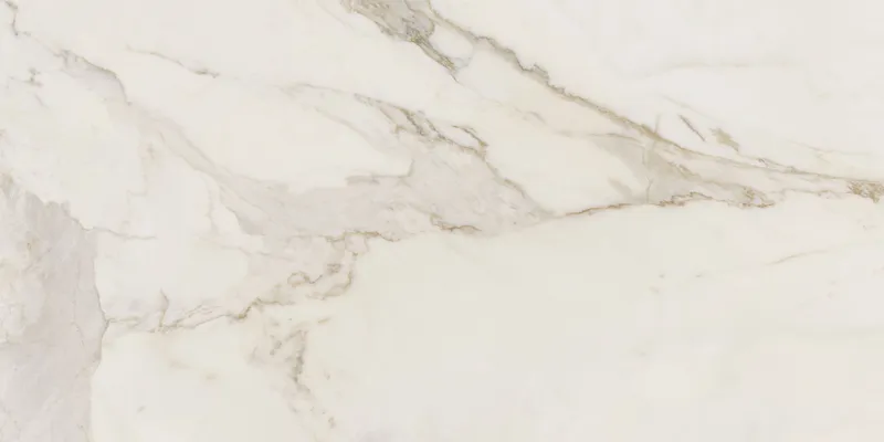 Pav. Calacatta gold nat 60x120 30 — 1