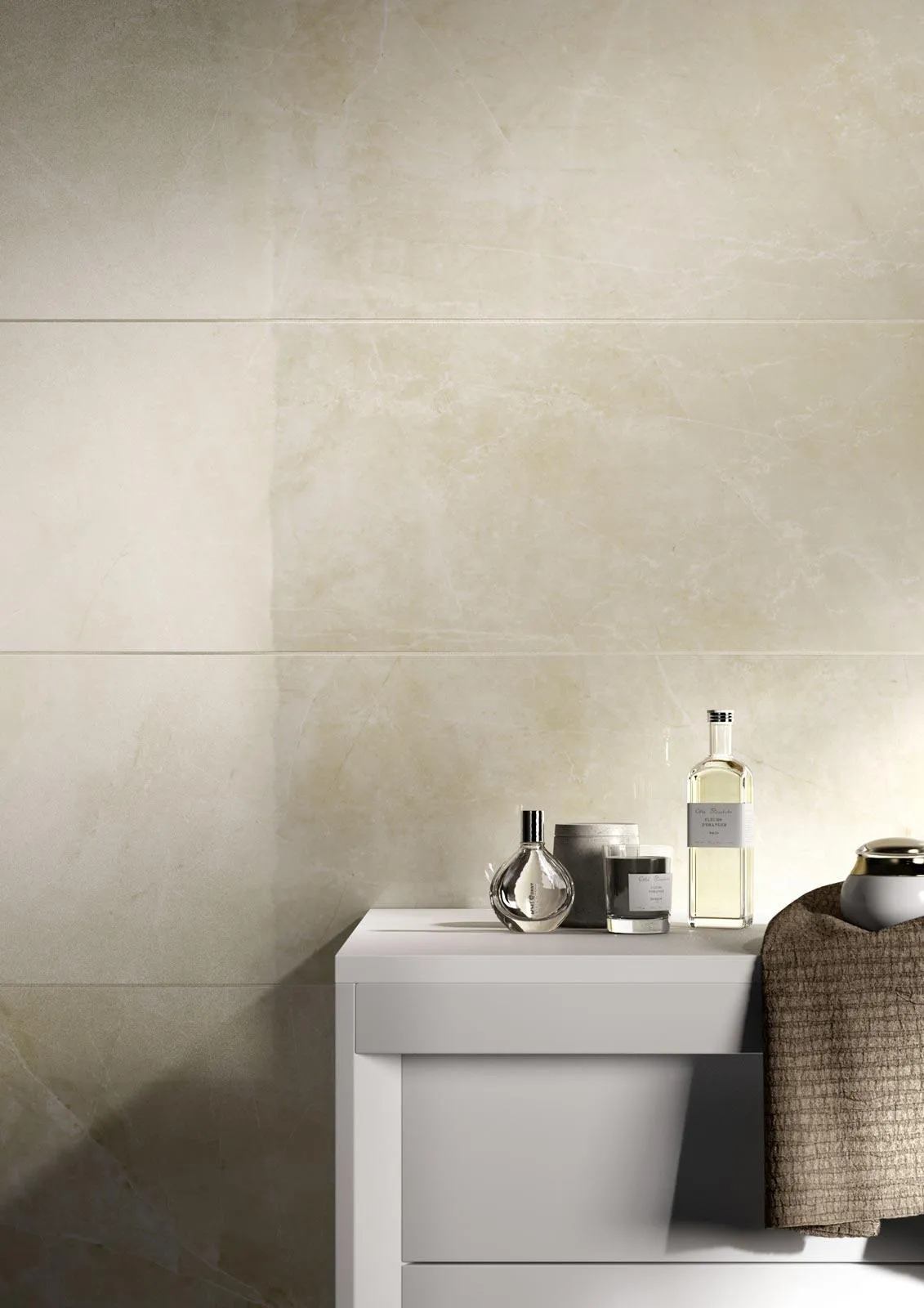 Evolutionmarble Wall Marazzi Italy — 12