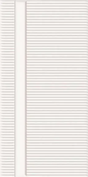 Corso Pincio Hueso 10x20 — 1