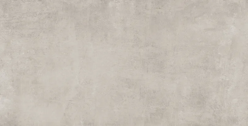 Ivory — 1