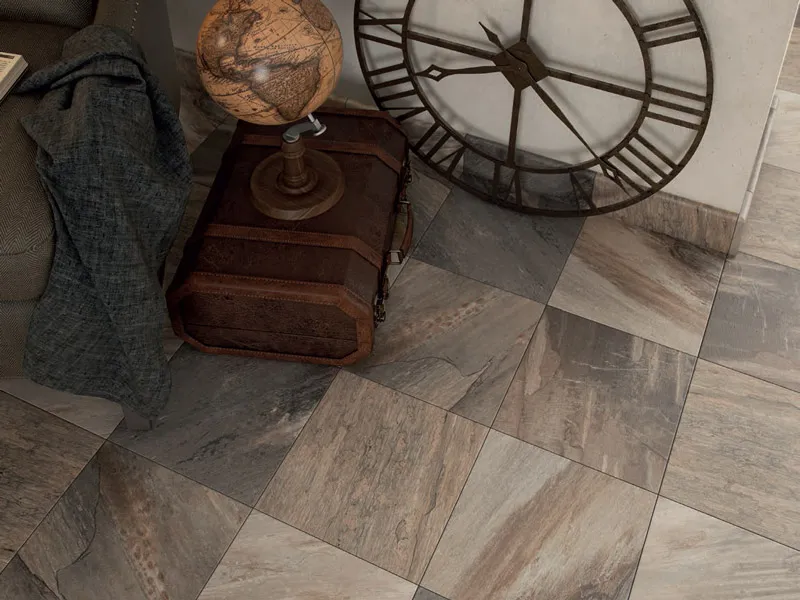 Canyon Ceramica Mayor — 1
