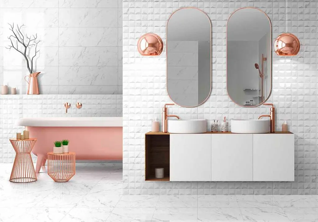 Luxury Goetan — 2