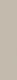 Melange Cloud 10.7x54.2 — 1
