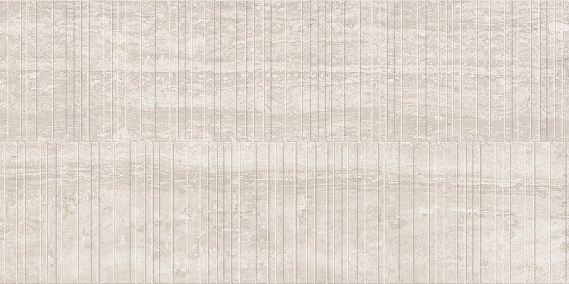 soft kiddle ivory — 1