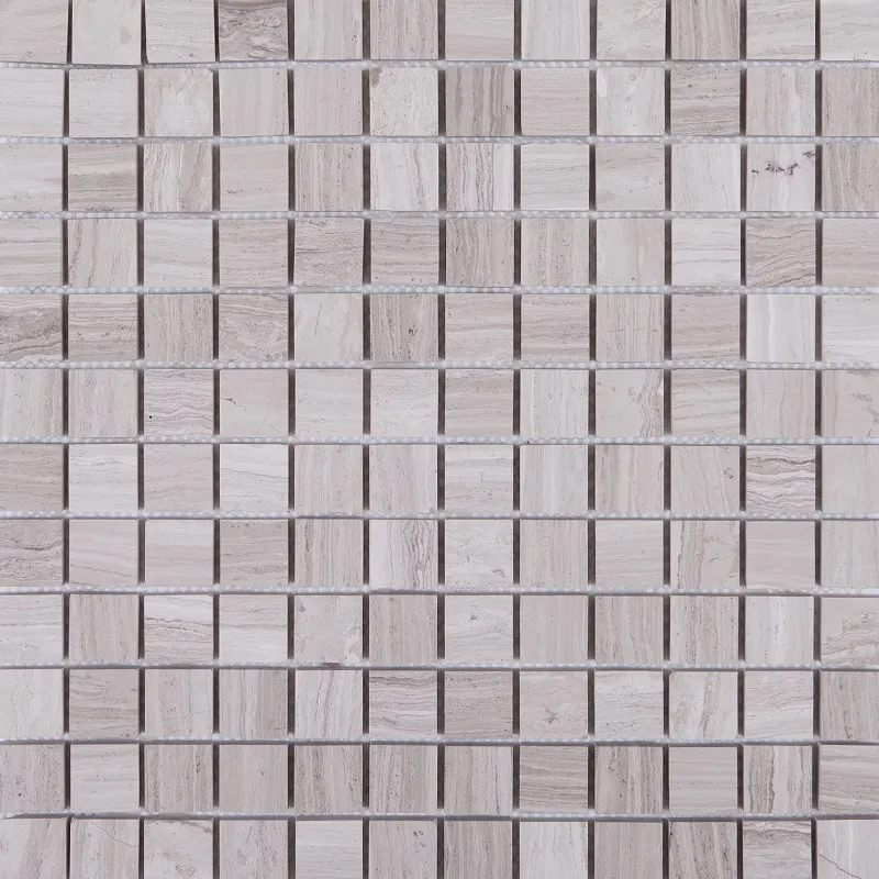 SGY1238P — 1