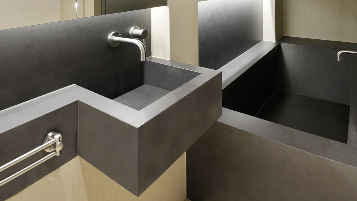 Blend Laminam — 7