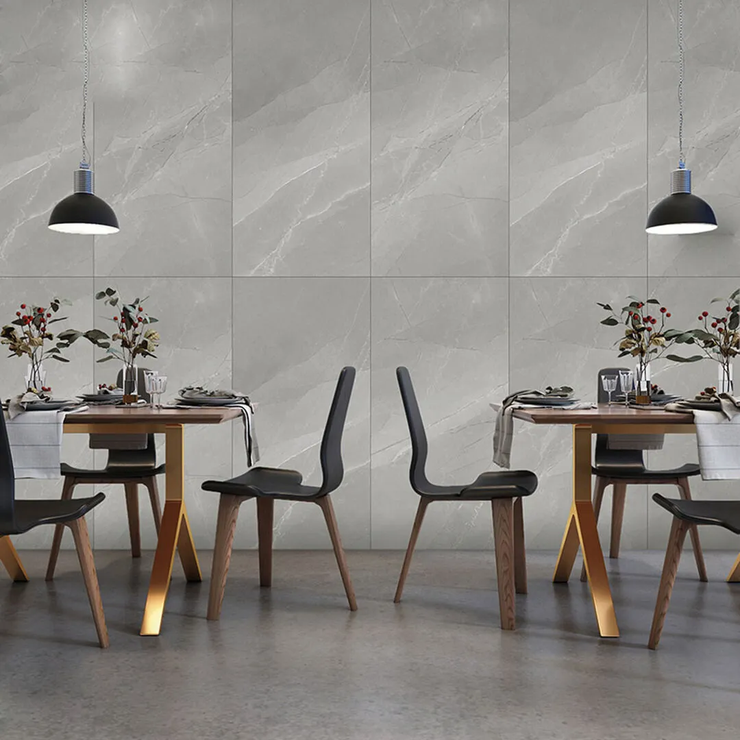 Myas Flais Granito — 2