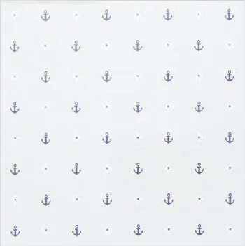 СП417 Rain — 1