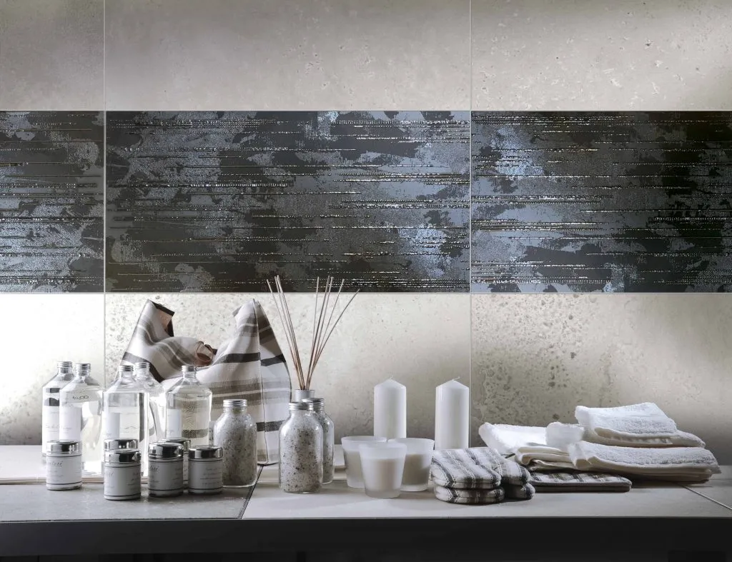 Explora & Dekora Ceramiche Brennero — 5