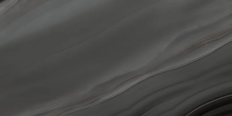 60120ANG25HG Graphite — 12