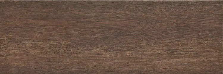 Norway Castano — 1