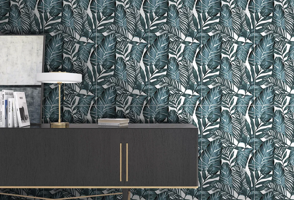 Couture Original Ceracasa — 2