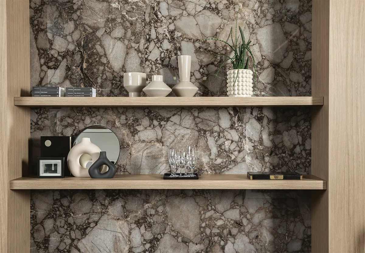 Nature Mood Florim — 12