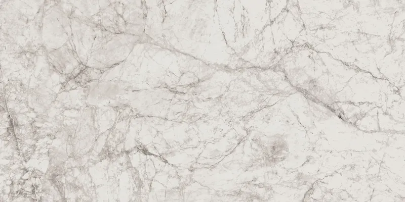129197 Stone White Mol — 8