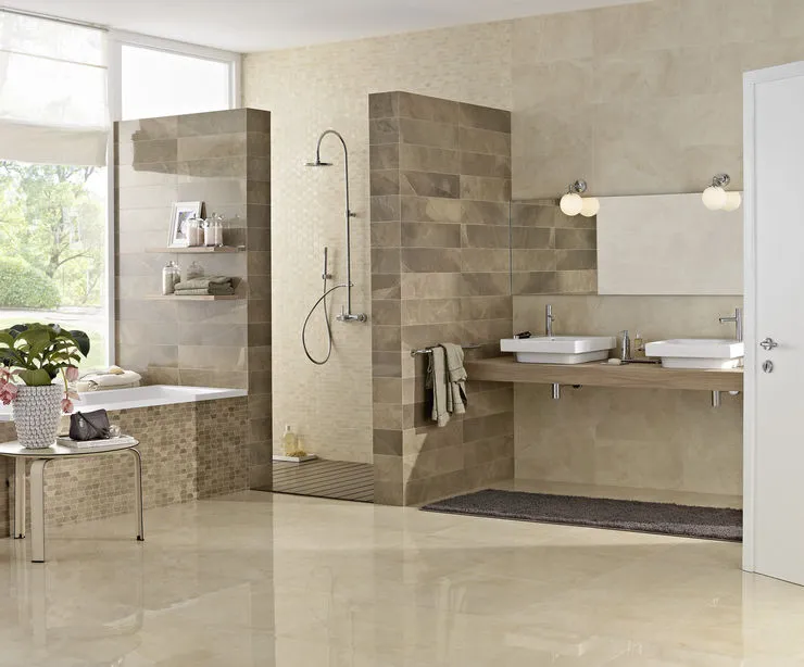 Evolution Marble Marazzi Italy — 11