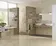Evolution Marble Marazzi Italy — фото 11