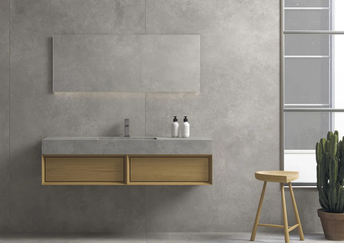 Nexus Cifre Ceramica — 15