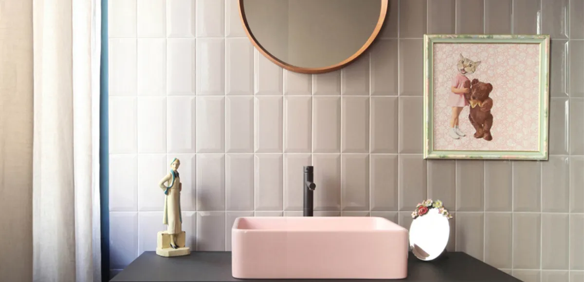 Trasparenze Bisello Vogue — 2