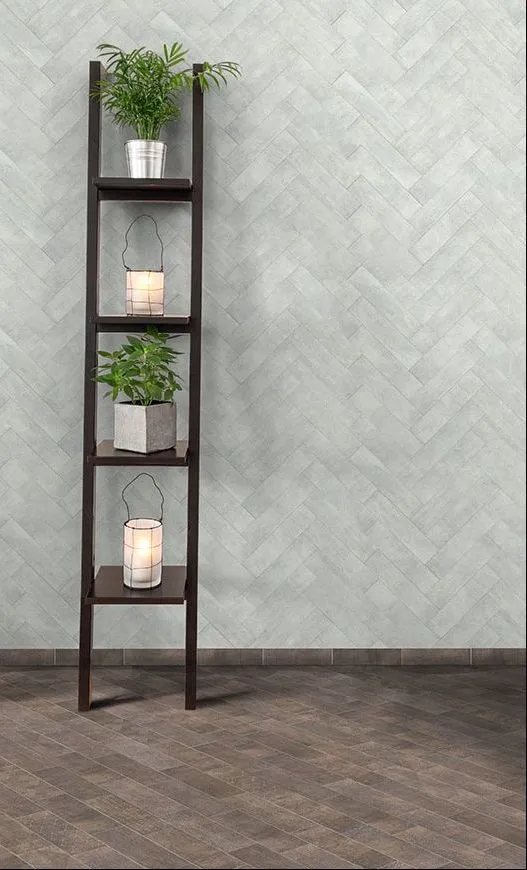 Docklands Serenissima — 7