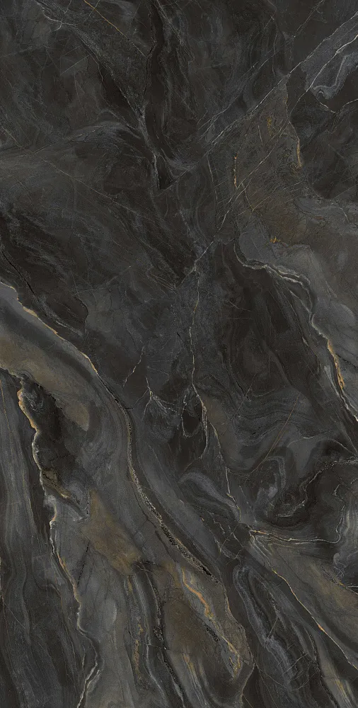 BHW-0049 Drift Sand — 5