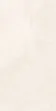 Ivory MA00/NS/60x120R/GW — фото 6