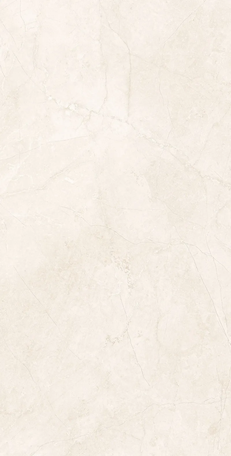 Ivory MA00/NS/60x120R/GW — 6